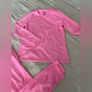 Girls  Fruit  of the Loom-  (M/M 7/8)